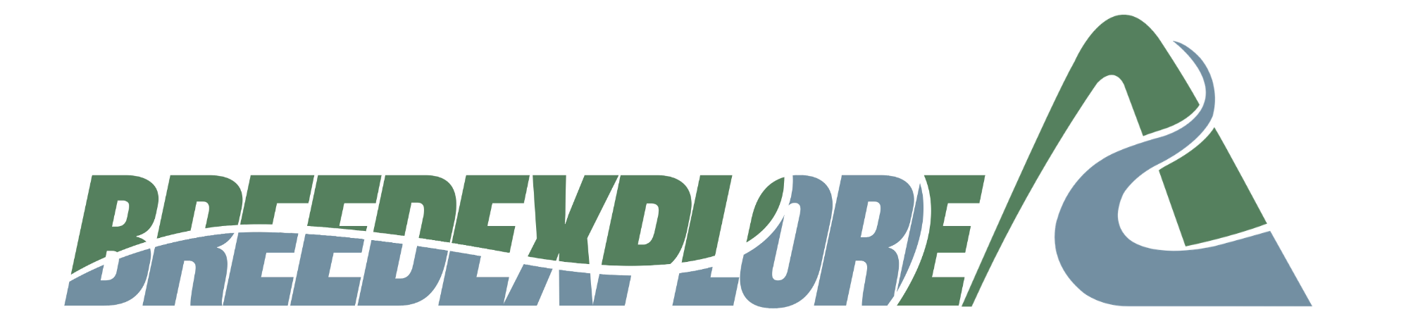 BreedeXplore